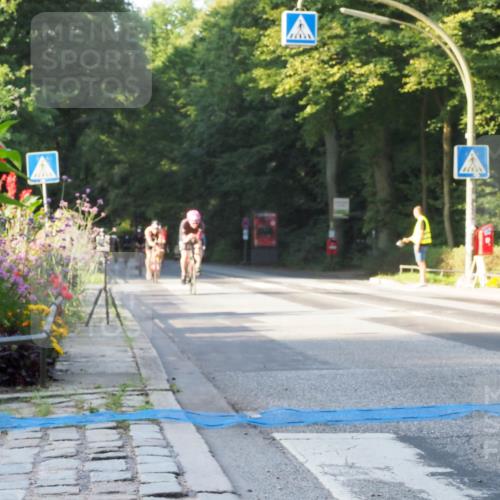 08.09.2024 - Stadtparktriathlon Zöllner http://msf.ph/oto/6979922 08.09.2024 08:58:12 Radfahren 15, 21, 23, 31, 35, 37, 40, 54, 55, 63, 72 meine-sportfotos.de