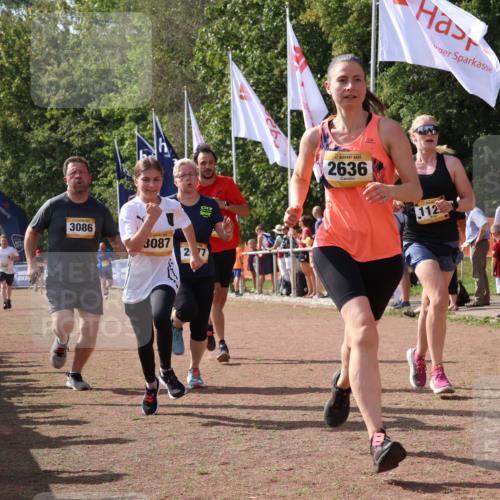 08.09.2024 - Airport Race Strokosch-Dieckow http://msf.ph/oto/6979924 08.09.2024 12:14:00 Ziel 1122, 2636, 2660, 2677, 2743, 2832, 3086, 3087 meine-sportfotos.de