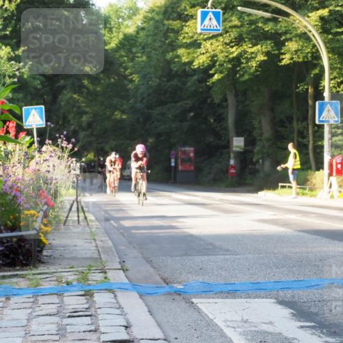 08.09.2024 - Stadtparktriathlon Zöllner http://msf.ph/oto/6979925 08.09.2024 08:58:13 Radfahren 15, 21, 23, 31, 35, 37, 40, 54, 55, 63, 72 meine-sportfotos.de