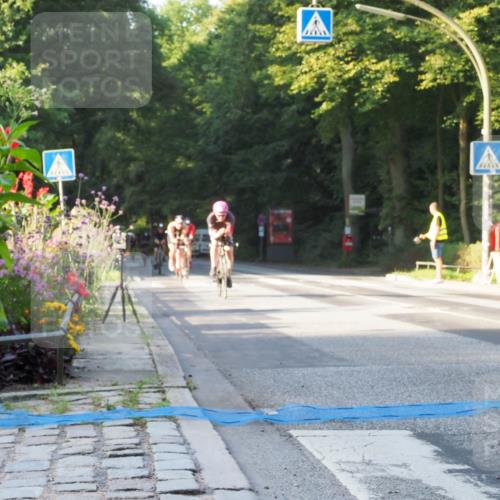 08.09.2024 - Stadtparktriathlon Zöllner http://msf.ph/oto/6979926 08.09.2024 08:58:13 Radfahren 15, 21, 23, 31, 35, 37, 40, 54, 55, 63, 72 meine-sportfotos.de