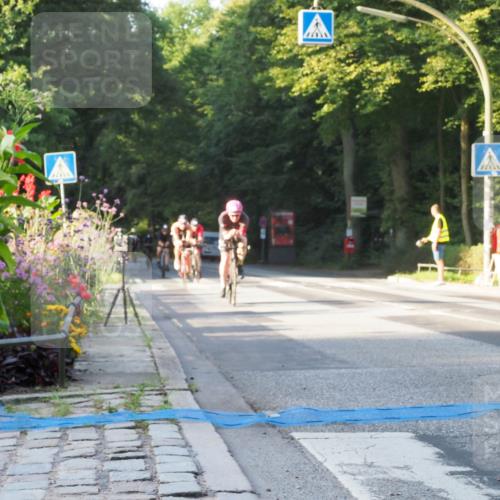 08.09.2024 - Stadtparktriathlon Zöllner http://msf.ph/oto/6979927 08.09.2024 08:58:13 Radfahren 15, 21, 23, 31, 35, 37, 40, 54, 55, 63, 72 meine-sportfotos.de