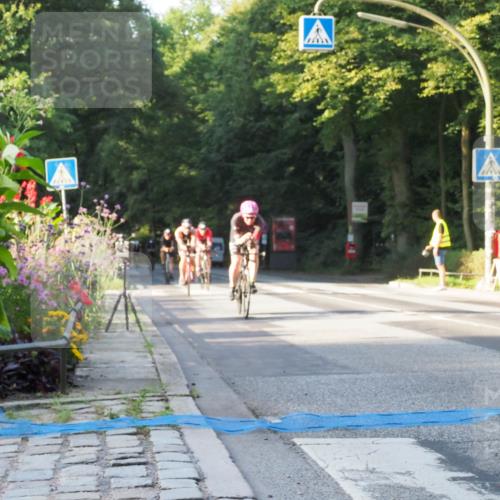 08.09.2024 - Stadtparktriathlon Zöllner http://msf.ph/oto/6979928 08.09.2024 08:58:13 Radfahren 15, 21, 23, 31, 35, 37, 40, 54, 55, 63, 72 meine-sportfotos.de