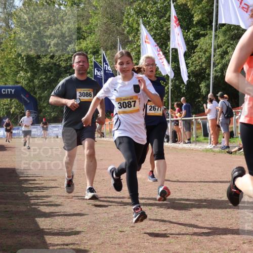 08.09.2024 - Airport Race Strokosch-Dieckow http://msf.ph/oto/6979930 08.09.2024 12:14:00 Ziel 1122, 2636, 2660, 2677, 2743, 2832, 3086, 3087 meine-sportfotos.de