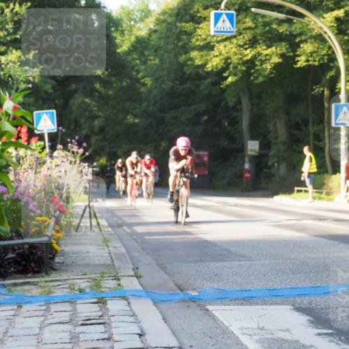 08.09.2024 - Stadtparktriathlon Zöllner http://msf.ph/oto/6979931 08.09.2024 08:58:13 Radfahren 15, 21, 23, 31, 35, 37, 40, 54, 55, 63, 72 meine-sportfotos.de