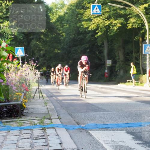 08.09.2024 - Stadtparktriathlon Zöllner http://msf.ph/oto/6979932 08.09.2024 08:58:13 Radfahren 15, 21, 23, 31, 35, 37, 40, 54, 55, 63, 72 meine-sportfotos.de