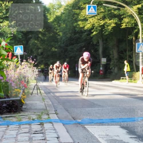 08.09.2024 - Stadtparktriathlon Zöllner http://msf.ph/oto/6979933 08.09.2024 08:58:13 Radfahren 15, 21, 23, 31, 35, 37, 40, 54, 55, 63, 72 meine-sportfotos.de
