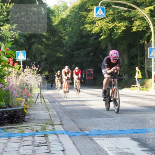 08.09.2024 - Stadtparktriathlon Zöllner http://msf.ph/oto/6979937 08.09.2024 08:58:14 Radfahren 15, 21, 23, 31, 35, 37, 40, 55, 63, 72 meine-sportfotos.de