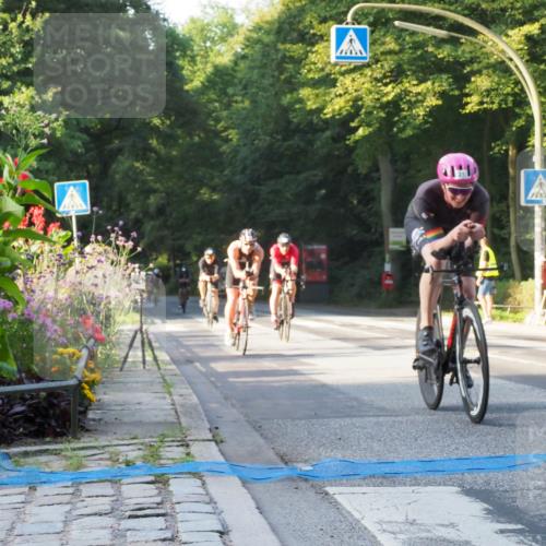 08.09.2024 - Stadtparktriathlon Zöllner http://msf.ph/oto/6979938 08.09.2024 08:58:14 Radfahren 15, 21, 23, 31, 35, 37, 40, 55, 63, 72 meine-sportfotos.de