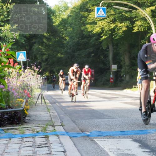 08.09.2024 - Stadtparktriathlon Zöllner http://msf.ph/oto/6979940 08.09.2024 08:58:14 Radfahren 15, 21, 23, 31, 35, 37, 40, 55, 63, 72 meine-sportfotos.de