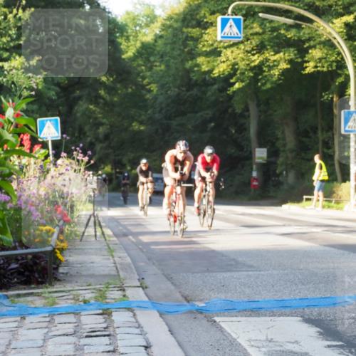 08.09.2024 - Stadtparktriathlon Zöllner http://msf.ph/oto/6979942 08.09.2024 08:58:14 Radfahren 15, 21, 23, 31, 35, 37, 40, 55, 63, 72 meine-sportfotos.de