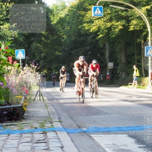 08.09.2024 - Stadtparktriathlon Zöllner http://msf.ph/oto/6979944 08.09.2024 08:58:14 Radfahren 15, 21, 23, 31, 35, 37, 40, 55, 63, 72 meine-sportfotos.de