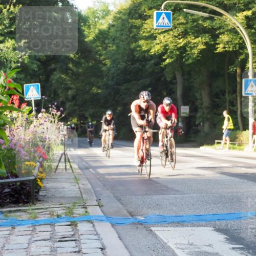 08.09.2024 - Stadtparktriathlon Zöllner http://msf.ph/oto/6979946 08.09.2024 08:58:14 Radfahren 15, 21, 23, 31, 35, 37, 40, 55, 63, 72 meine-sportfotos.de