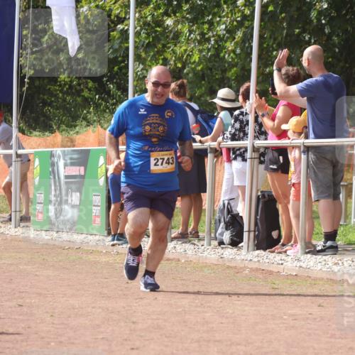 08.09.2024 - Airport Race Strokosch-Dieckow http://msf.ph/oto/6979947 08.09.2024 12:14:04 Ziel 2660, 2743, 2765, 3003 meine-sportfotos.de