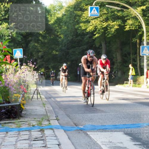 08.09.2024 - Stadtparktriathlon Zöllner http://msf.ph/oto/6979948 08.09.2024 08:58:15 Radfahren 21, 23, 31, 35, 37, 55, 63, 72 meine-sportfotos.de