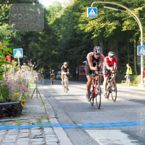 08.09.2024 - Stadtparktriathlon Zöllner http://msf.ph/oto/6979949 08.09.2024 08:58:15 Radfahren 21, 23, 31, 35, 37, 55, 63, 72 meine-sportfotos.de