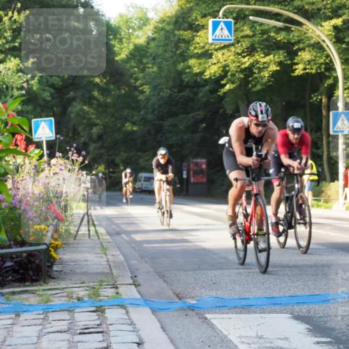 08.09.2024 - Stadtparktriathlon Zöllner http://msf.ph/oto/6979951 08.09.2024 08:58:15 Radfahren 21, 23, 31, 35, 37, 55, 63, 72 meine-sportfotos.de
