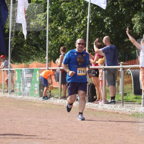 08.09.2024 - Airport Race Strokosch-Dieckow http://msf.ph/oto/6979952 08.09.2024 12:14:05 Ziel 2660, 2743, 2765, 3003 meine-sportfotos.de