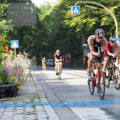 08.09.2024 - Stadtparktriathlon Zöllner http://msf.ph/oto/6979953 08.09.2024 08:58:15 Radfahren 21, 23, 31, 35, 37, 55, 63, 72 meine-sportfotos.de