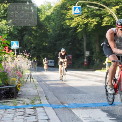 08.09.2024 - Stadtparktriathlon Zöllner http://msf.ph/oto/6979954 08.09.2024 08:58:15 Radfahren 21, 23, 31, 35, 37, 55, 63, 72 meine-sportfotos.de