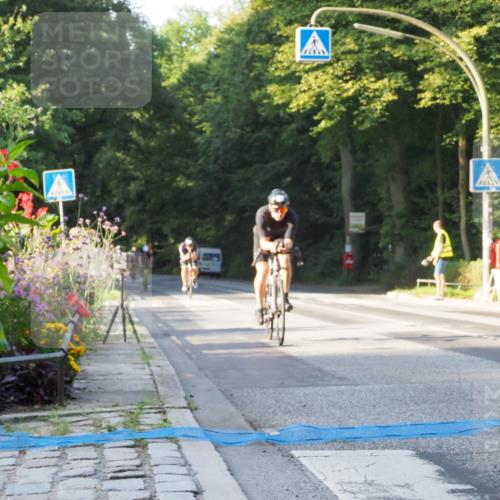 08.09.2024 - Stadtparktriathlon Zöllner http://msf.ph/oto/6979955 08.09.2024 08:58:15 Radfahren 21, 23, 31, 35, 37, 55, 63, 72 meine-sportfotos.de