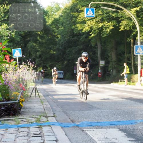 08.09.2024 - Stadtparktriathlon Zöllner http://msf.ph/oto/6979958 08.09.2024 08:58:15 Radfahren 21, 23, 31, 35, 37, 55, 63, 72 meine-sportfotos.de