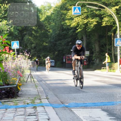 08.09.2024 - Stadtparktriathlon Zöllner http://msf.ph/oto/6979959 08.09.2024 08:58:16 Radfahren 21, 23, 31, 35, 37, 55, 72 meine-sportfotos.de