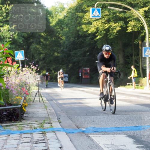 08.09.2024 - Stadtparktriathlon Zöllner http://msf.ph/oto/6979961 08.09.2024 08:58:16 Radfahren 21, 23, 31, 35, 37, 55, 72 meine-sportfotos.de