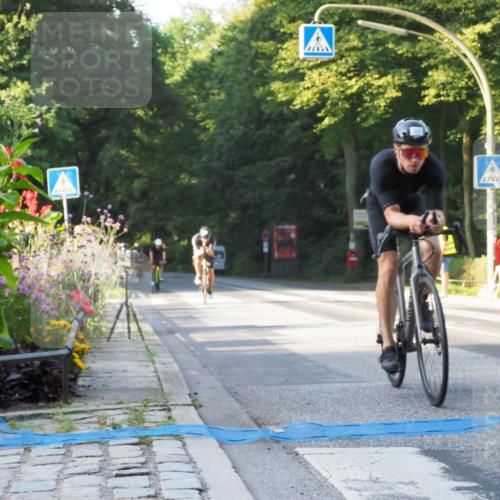 08.09.2024 - Stadtparktriathlon Zöllner http://msf.ph/oto/6979963 08.09.2024 08:58:16 Radfahren 21, 23, 31, 35, 37, 55, 72 meine-sportfotos.de