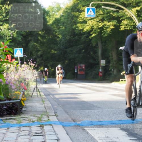 08.09.2024 - Stadtparktriathlon Zöllner http://msf.ph/oto/6979964 08.09.2024 08:58:16 Radfahren 21, 23, 31, 35, 37, 55, 72 meine-sportfotos.de