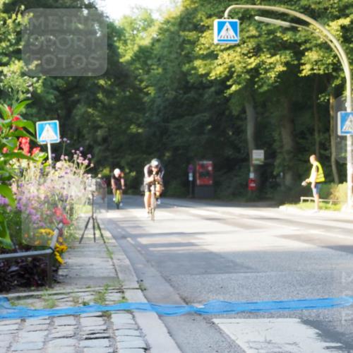 08.09.2024 - Stadtparktriathlon Zöllner http://msf.ph/oto/6979966 08.09.2024 08:58:16 Radfahren 21, 23, 31, 35, 37, 55, 72 meine-sportfotos.de