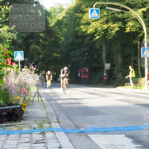 08.09.2024 - Stadtparktriathlon Zöllner http://msf.ph/oto/6979967 08.09.2024 08:58:16 Radfahren 21, 23, 31, 35, 37, 55, 72 meine-sportfotos.de