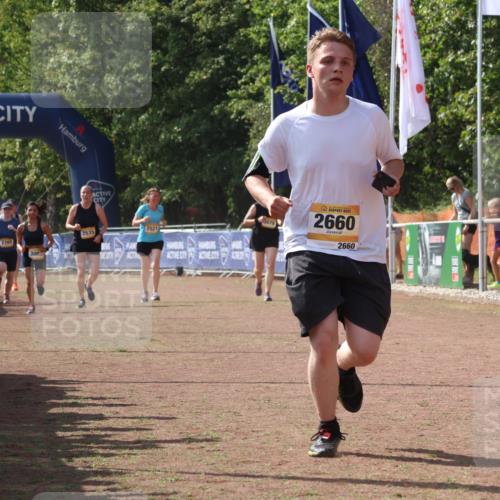 08.09.2024 - Airport Race Strokosch-Dieckow http://msf.ph/oto/6979969 08.09.2024 12:14:07 Ziel 2660, 2743, 2765, 3003, 3078 meine-sportfotos.de