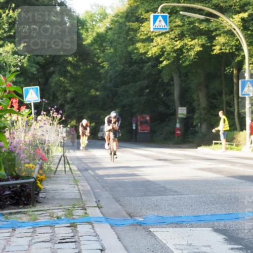 08.09.2024 - Stadtparktriathlon Zöllner http://msf.ph/oto/6979970 08.09.2024 08:58:16 Radfahren 21, 23, 31, 35, 37, 55, 72 meine-sportfotos.de