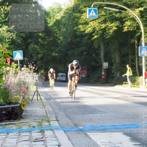 08.09.2024 - Stadtparktriathlon Zöllner http://msf.ph/oto/6979973 08.09.2024 08:58:17 Radfahren 21, 23, 31, 35, 37, 55, 72 meine-sportfotos.de