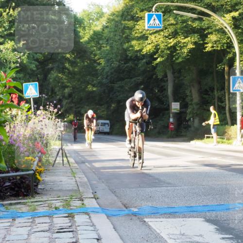 08.09.2024 - Stadtparktriathlon Zöllner http://msf.ph/oto/6979977 08.09.2024 08:58:17 Radfahren 21, 23, 31, 35, 37, 55, 72 meine-sportfotos.de