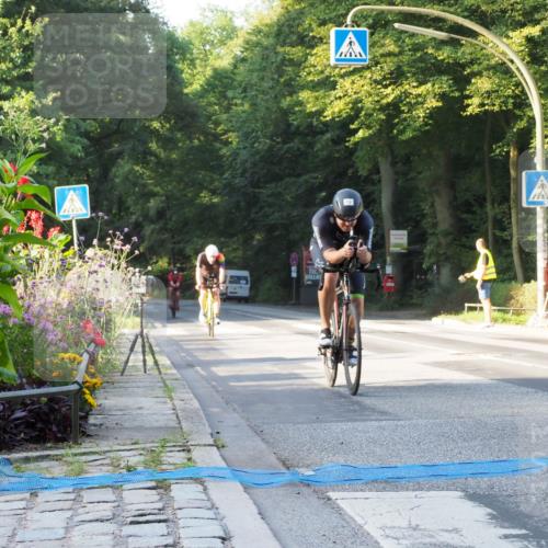08.09.2024 - Stadtparktriathlon Zöllner http://msf.ph/oto/6979980 08.09.2024 08:58:17 Radfahren 21, 23, 31, 35, 37, 55, 72 meine-sportfotos.de