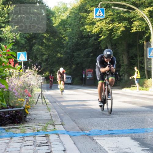 08.09.2024 - Stadtparktriathlon Zöllner http://msf.ph/oto/6979981 08.09.2024 08:58:17 Radfahren 21, 23, 31, 35, 37, 55, 72 meine-sportfotos.de