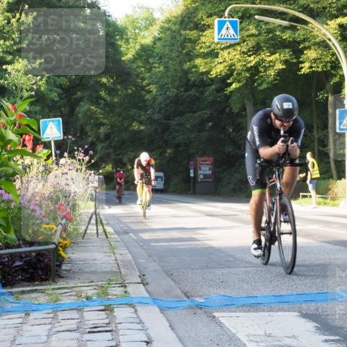 08.09.2024 - Stadtparktriathlon Zöllner http://msf.ph/oto/6979984 08.09.2024 08:58:18 Radfahren 21, 23, 31, 35, 37, 55, 72 meine-sportfotos.de
