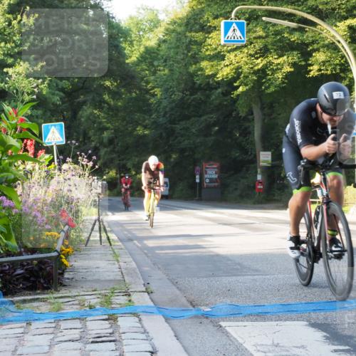 08.09.2024 - Stadtparktriathlon Zöllner http://msf.ph/oto/6979986 08.09.2024 08:58:18 Radfahren 21, 23, 31, 35, 37, 55, 72 meine-sportfotos.de
