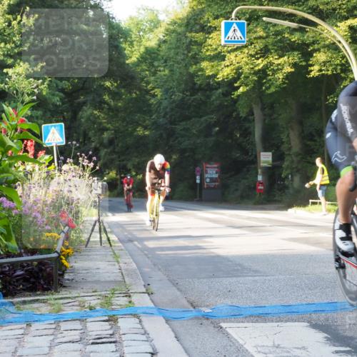 08.09.2024 - Stadtparktriathlon Zöllner http://msf.ph/oto/6979988 08.09.2024 08:58:18 Radfahren 21, 23, 31, 35, 37, 55, 72 meine-sportfotos.de