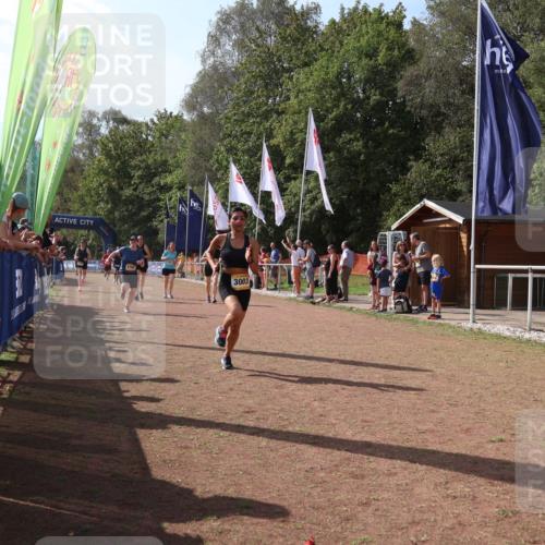 08.09.2024 - Airport Race Strokosch-Dieckow http://msf.ph/oto/6979989 08.09.2024 12:14:12 Ziel 137, 1488, 2521, 2535, 2743, 2765, 3003, 3078, 3146 meine-sportfotos.de