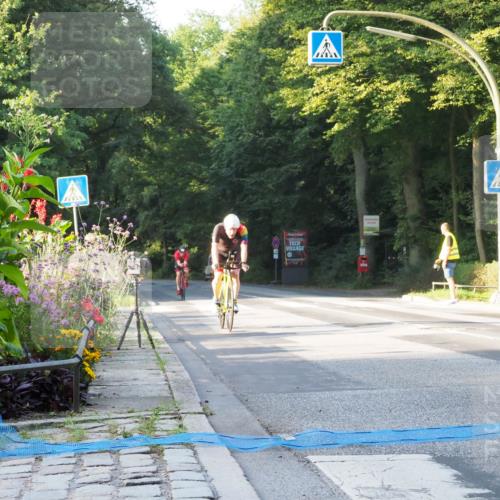 08.09.2024 - Stadtparktriathlon Zöllner http://msf.ph/oto/6979990 08.09.2024 08:58:18 Radfahren 21, 23, 31, 35, 37, 55, 72 meine-sportfotos.de