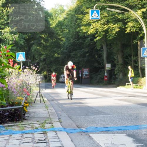 08.09.2024 - Stadtparktriathlon Zöllner http://msf.ph/oto/6979992 08.09.2024 08:58:18 Radfahren 21, 23, 31, 35, 37, 55, 72 meine-sportfotos.de