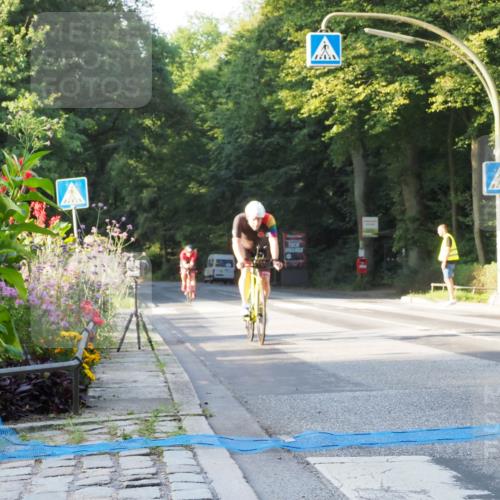 08.09.2024 - Stadtparktriathlon Zöllner http://msf.ph/oto/6979993 08.09.2024 08:58:18 Radfahren 21, 23, 31, 35, 37, 55, 72 meine-sportfotos.de