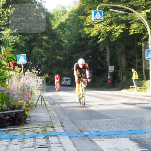 08.09.2024 - Stadtparktriathlon Zöllner http://msf.ph/oto/6979995 08.09.2024 08:58:18 Radfahren 21, 23, 31, 35, 37, 55, 72 meine-sportfotos.de