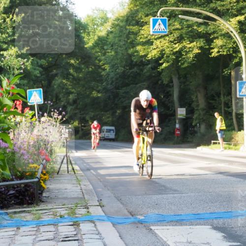 08.09.2024 - Stadtparktriathlon Zöllner http://msf.ph/oto/6979997 08.09.2024 08:58:19 Radfahren 23, 31, 35, 37, 55, 72 meine-sportfotos.de