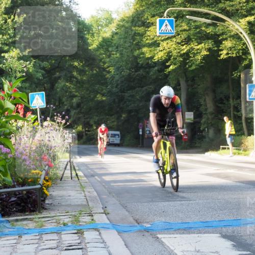 08.09.2024 - Stadtparktriathlon Zöllner http://msf.ph/oto/6979999 08.09.2024 08:58:19 Radfahren 23, 31, 35, 37, 55, 72 meine-sportfotos.de