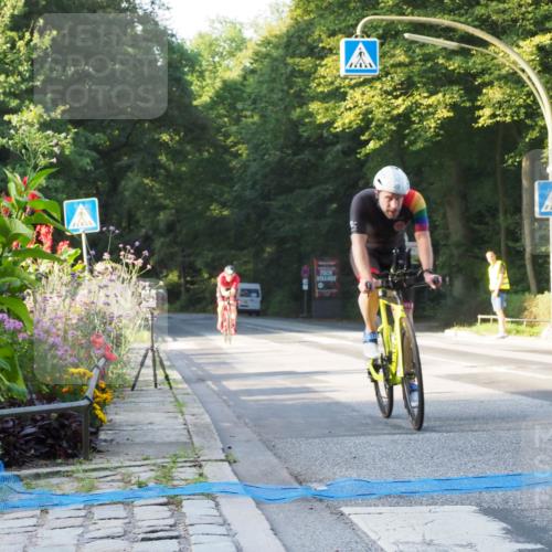 08.09.2024 - Stadtparktriathlon Zöllner http://msf.ph/oto/6980001 08.09.2024 08:58:19 Radfahren 23, 31, 35, 37, 55, 72 meine-sportfotos.de