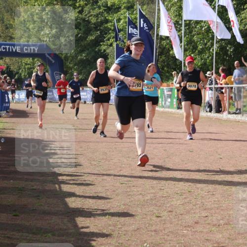 08.09.2024 - Airport Race Strokosch-Dieckow http://msf.ph/oto/6980002 08.09.2024 12:14:14 Ziel 137, 1488, 2521, 2535, 2765, 3003, 3078, 3146 meine-sportfotos.de