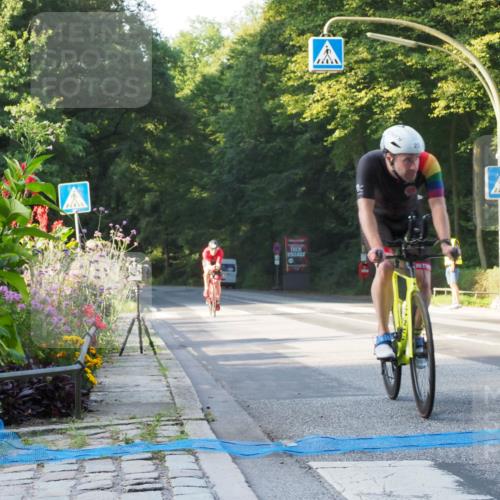 08.09.2024 - Stadtparktriathlon Zöllner http://msf.ph/oto/6980003 08.09.2024 08:58:19 Radfahren 23, 31, 35, 37, 55, 72 meine-sportfotos.de